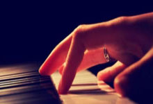 奇异果体育：这次能否如愿？皇马前两次打进国王杯决赛最终均夺冠.