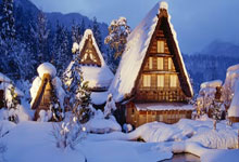 奇异果体育：意天空：德弗赖和扎莱夫斯基参加了国米的部分合练.